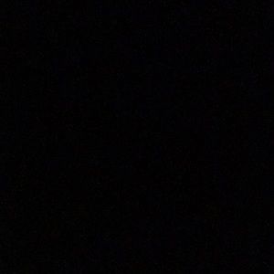 Meet your Posher, Gail